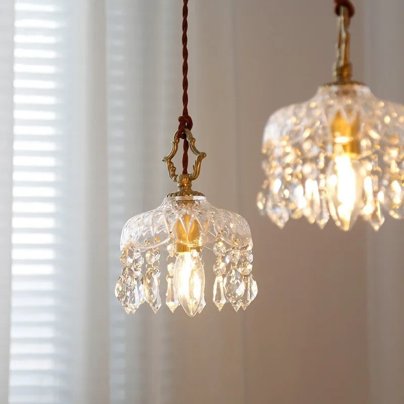 Élan Sconce
