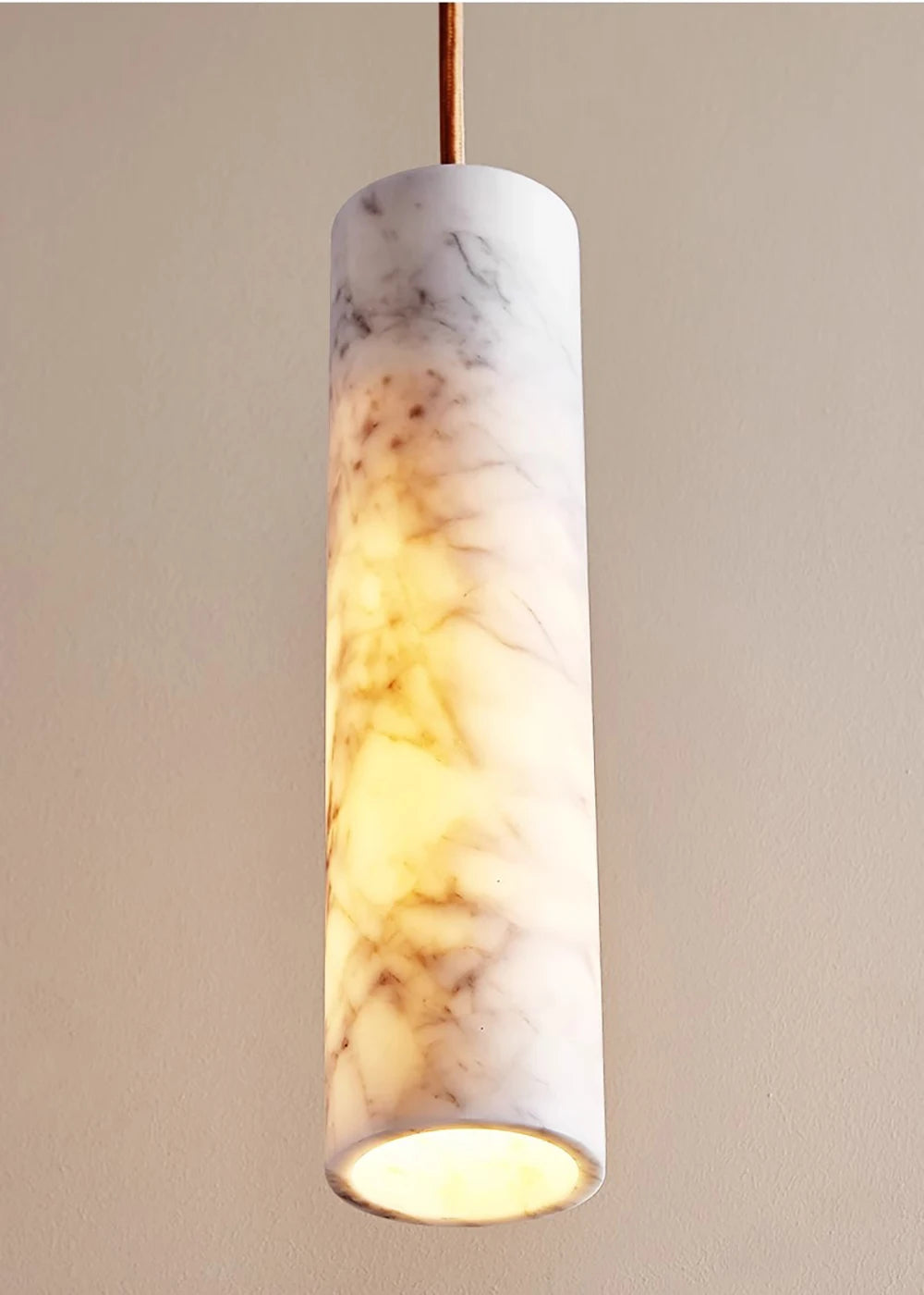 Sorelle Pendant