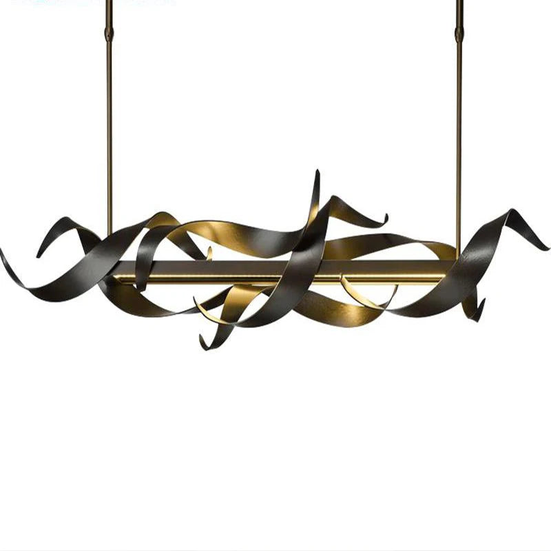 Vanta Chandelier