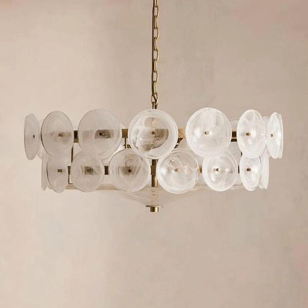 Vittoria Chandelier