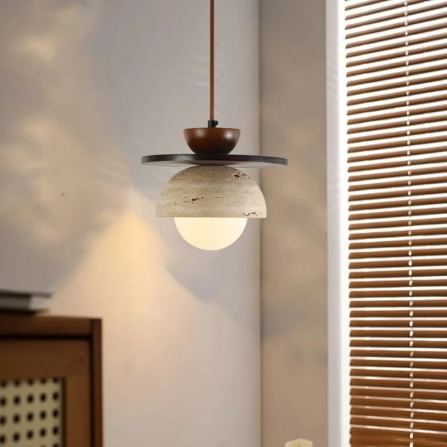 Lumière Pendant