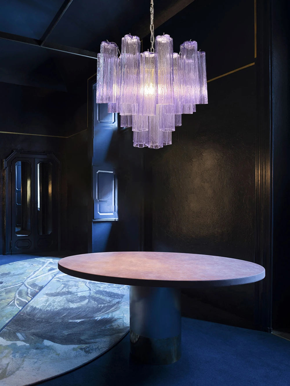 Livia Chandelier