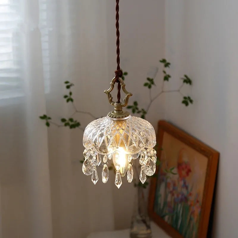 Élan Sconce