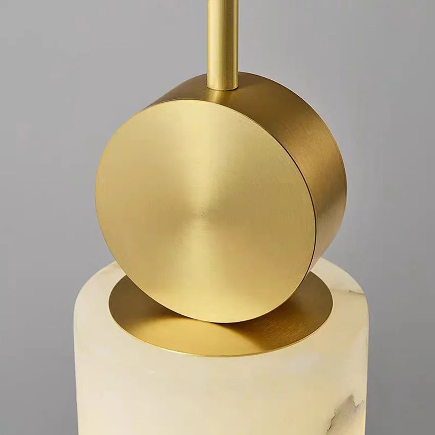 Soren Pendant