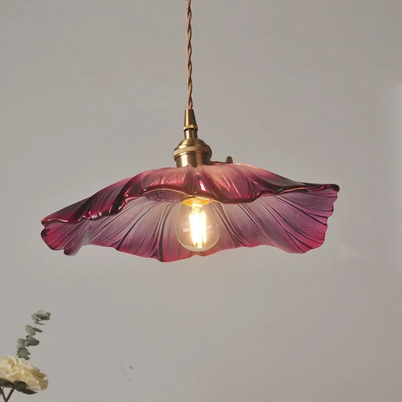 Amara Pendant