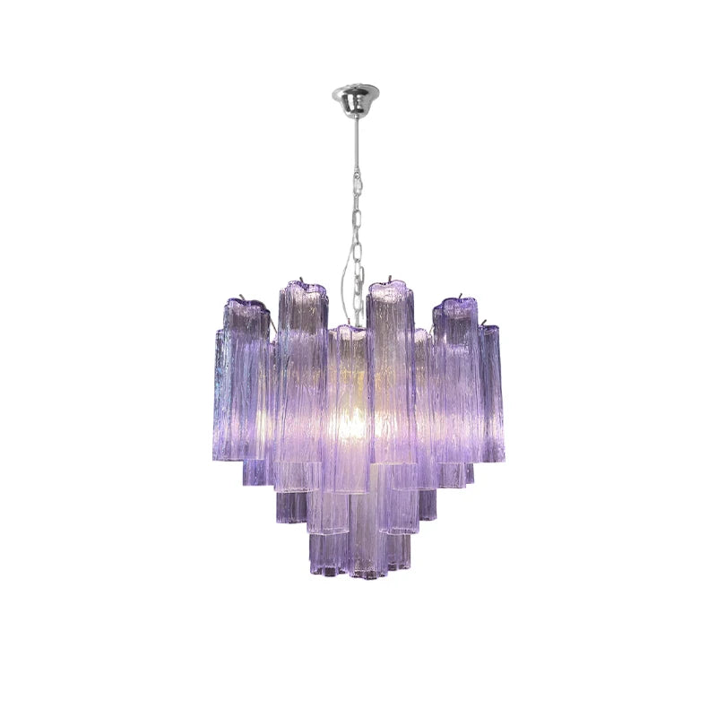Livia Chandelier