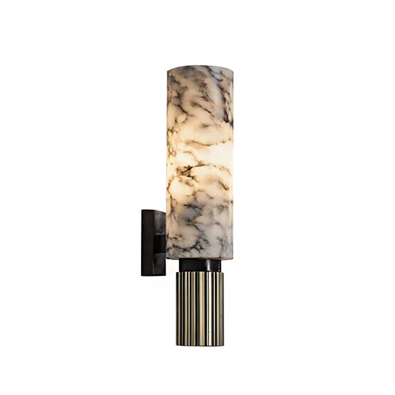 Aurelle Sconce