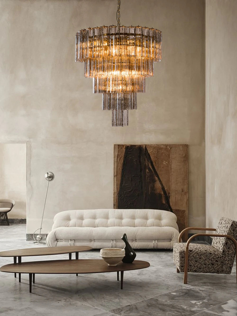 Livia Chandelier