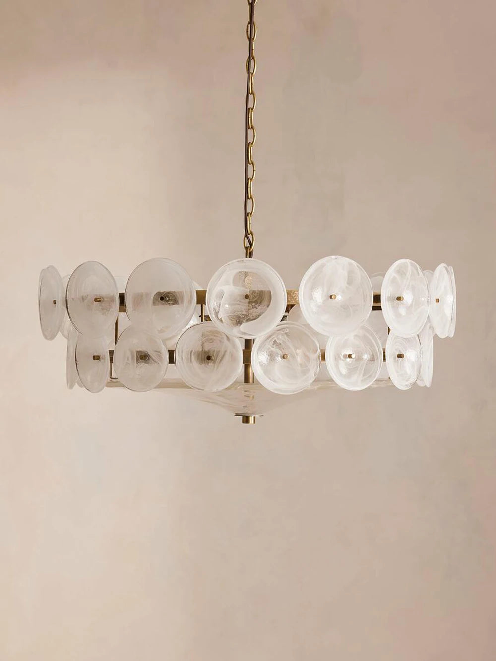 Vittoria Chandelier