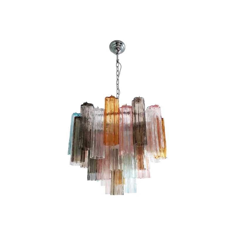 Livia Chandelier