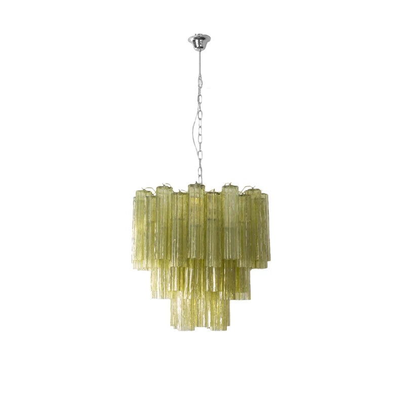 Livia Chandelier