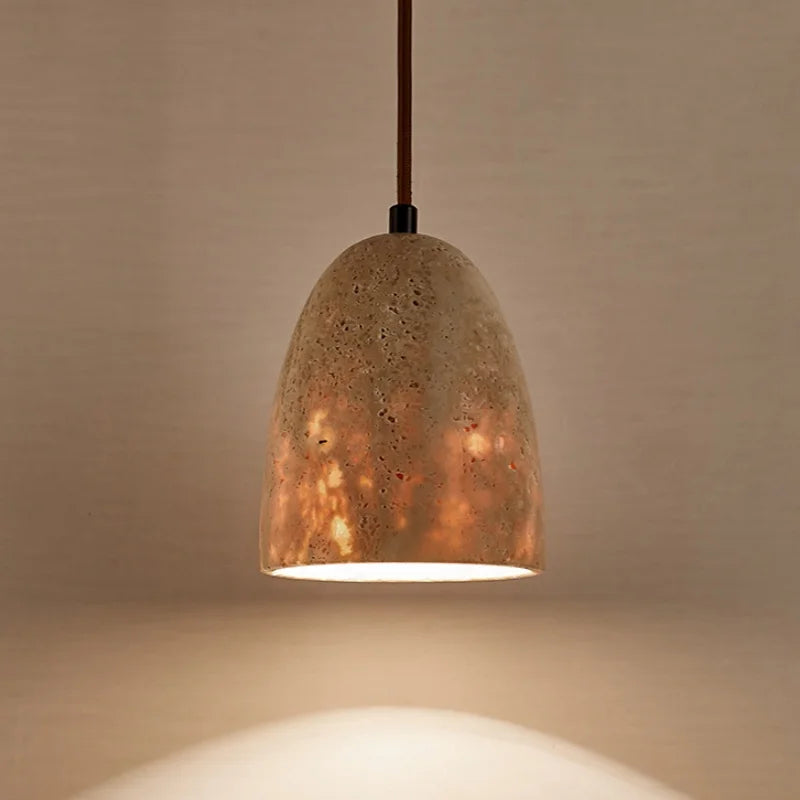 Siena Pendant