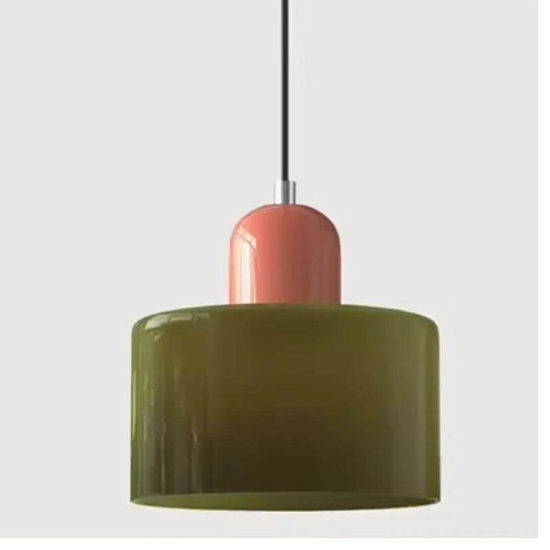 Linea Pendant