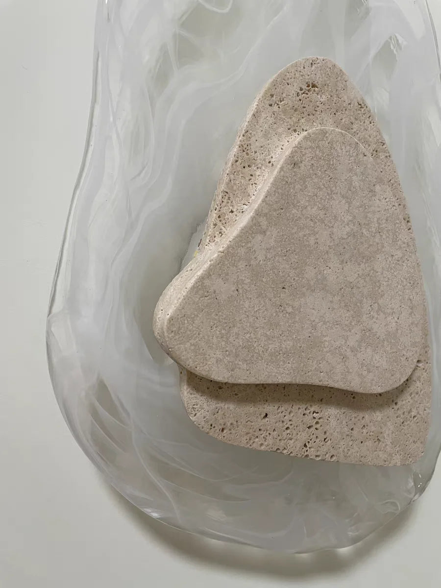 Sage Sconce