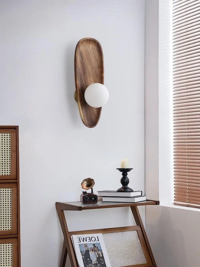 Hana Sconce