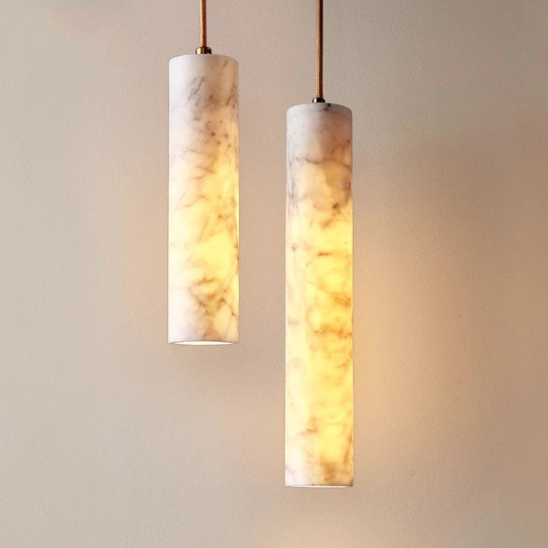 Sorelle Pendant