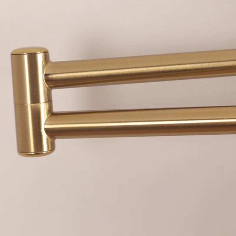 Arlo Sconce