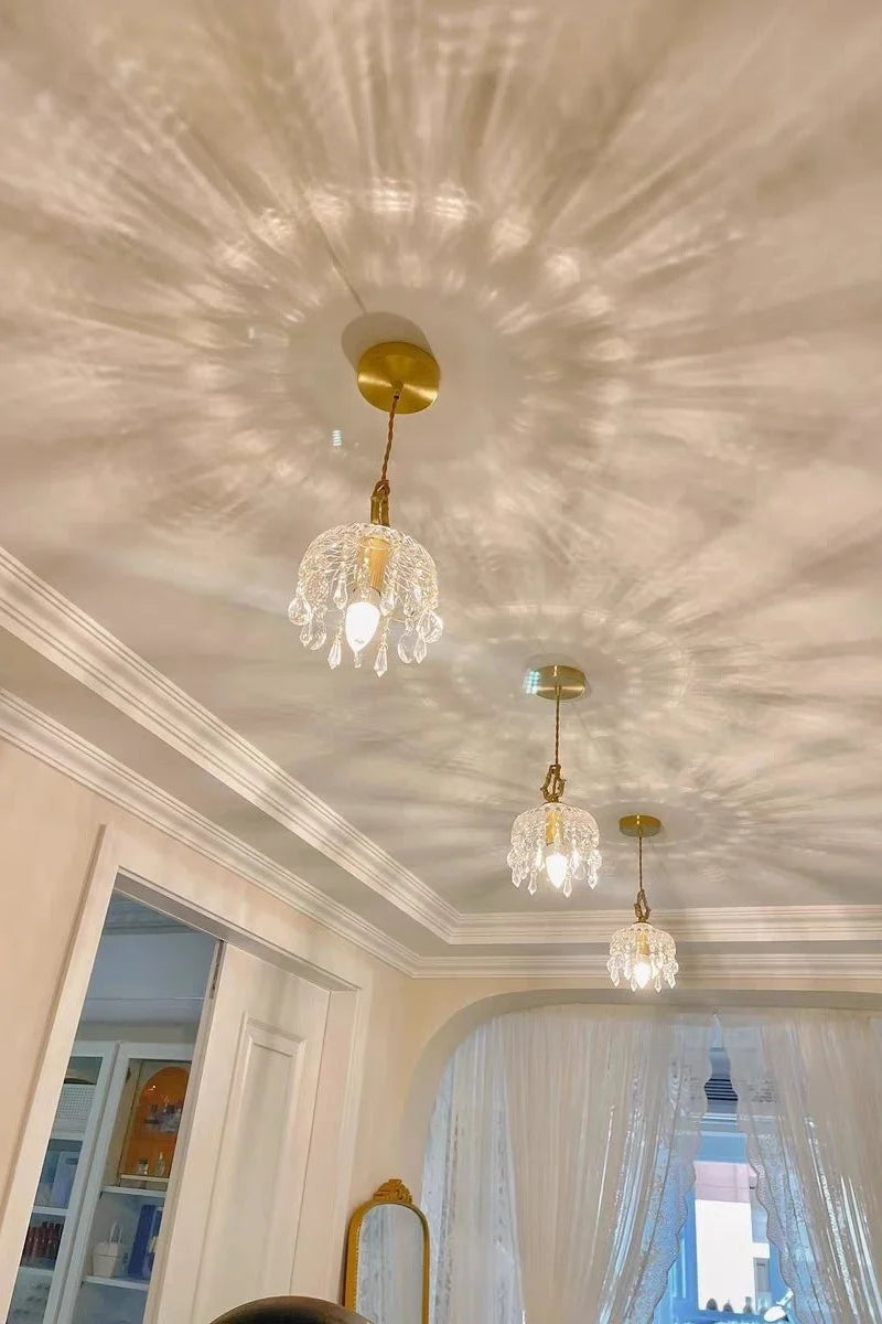 Élan Sconce