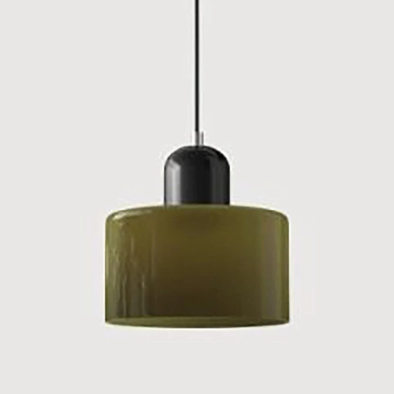 Linea Pendant