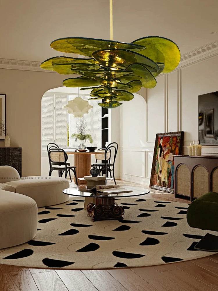 Élodie Chandelier