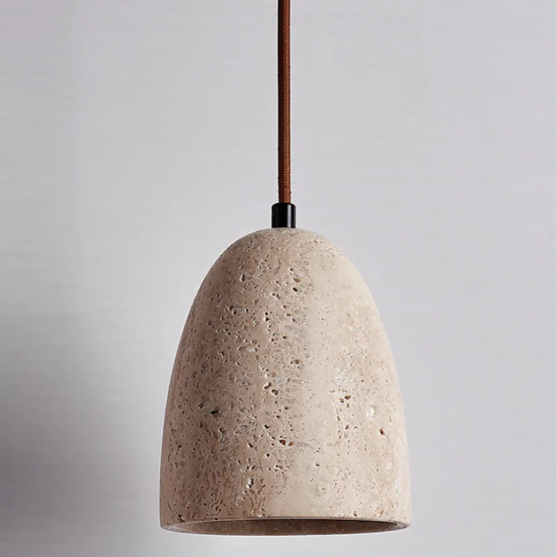Siena Pendant