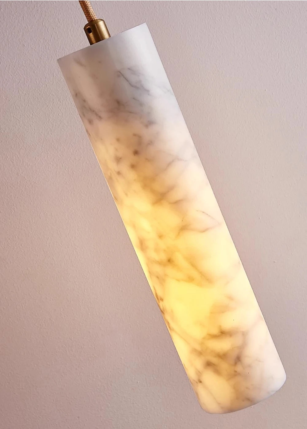 Sorelle Pendant