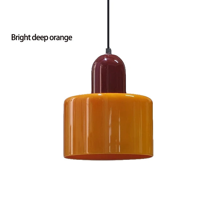 Linea Pendant