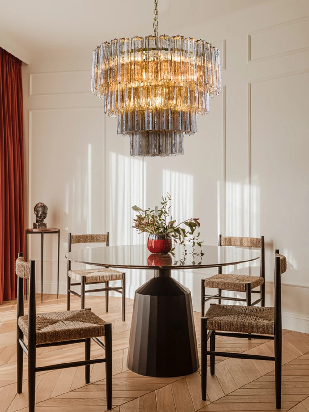 Livia Chandelier