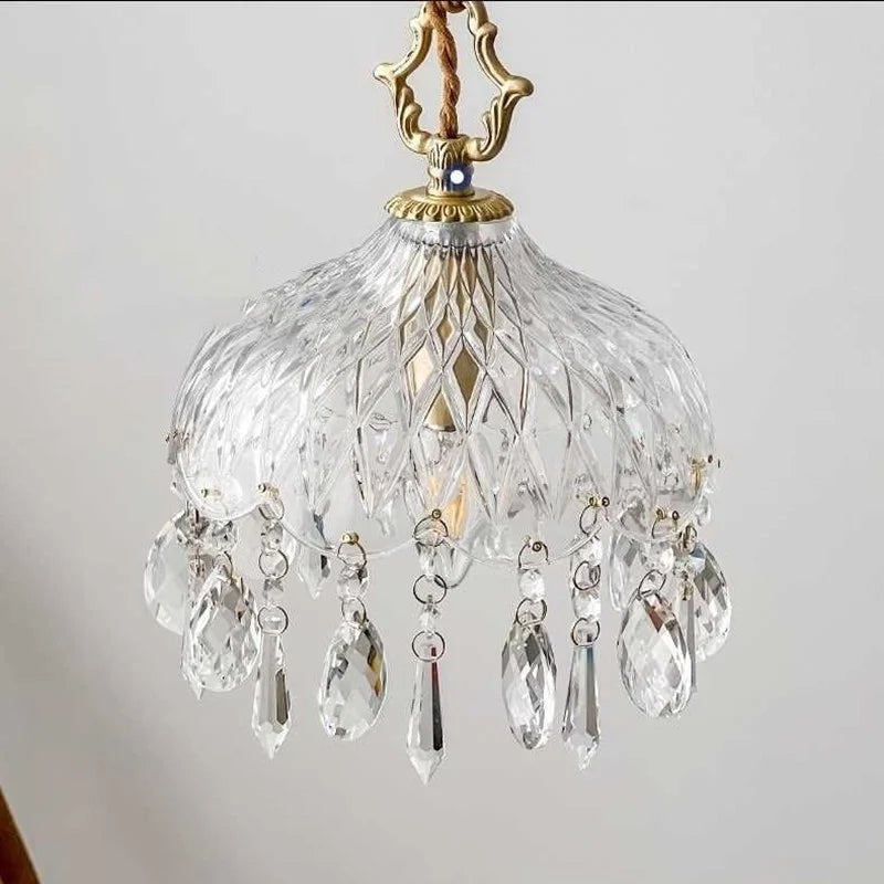 Élan Sconce