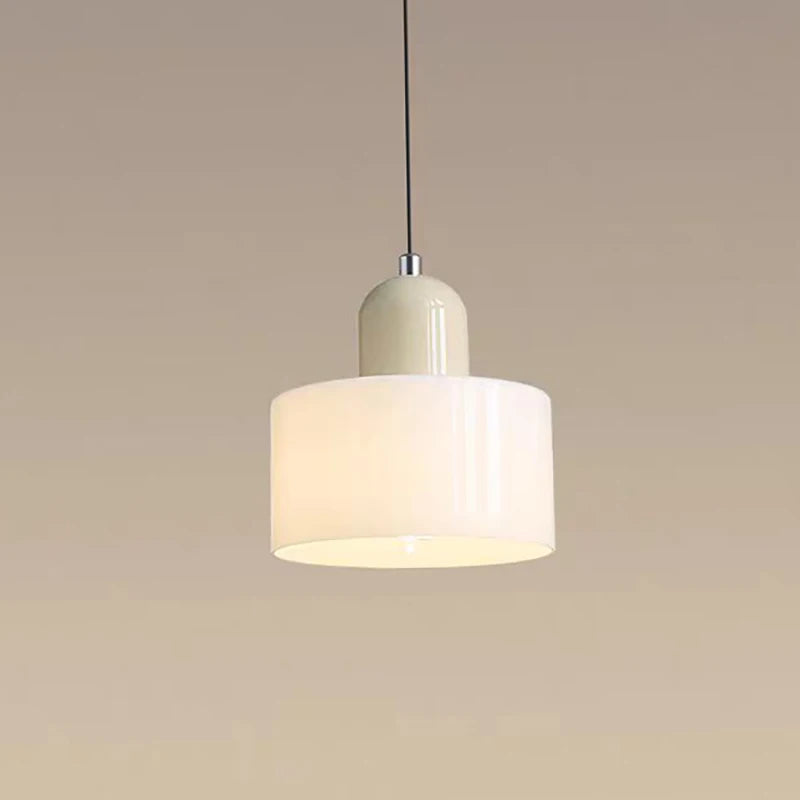 Linea Pendant