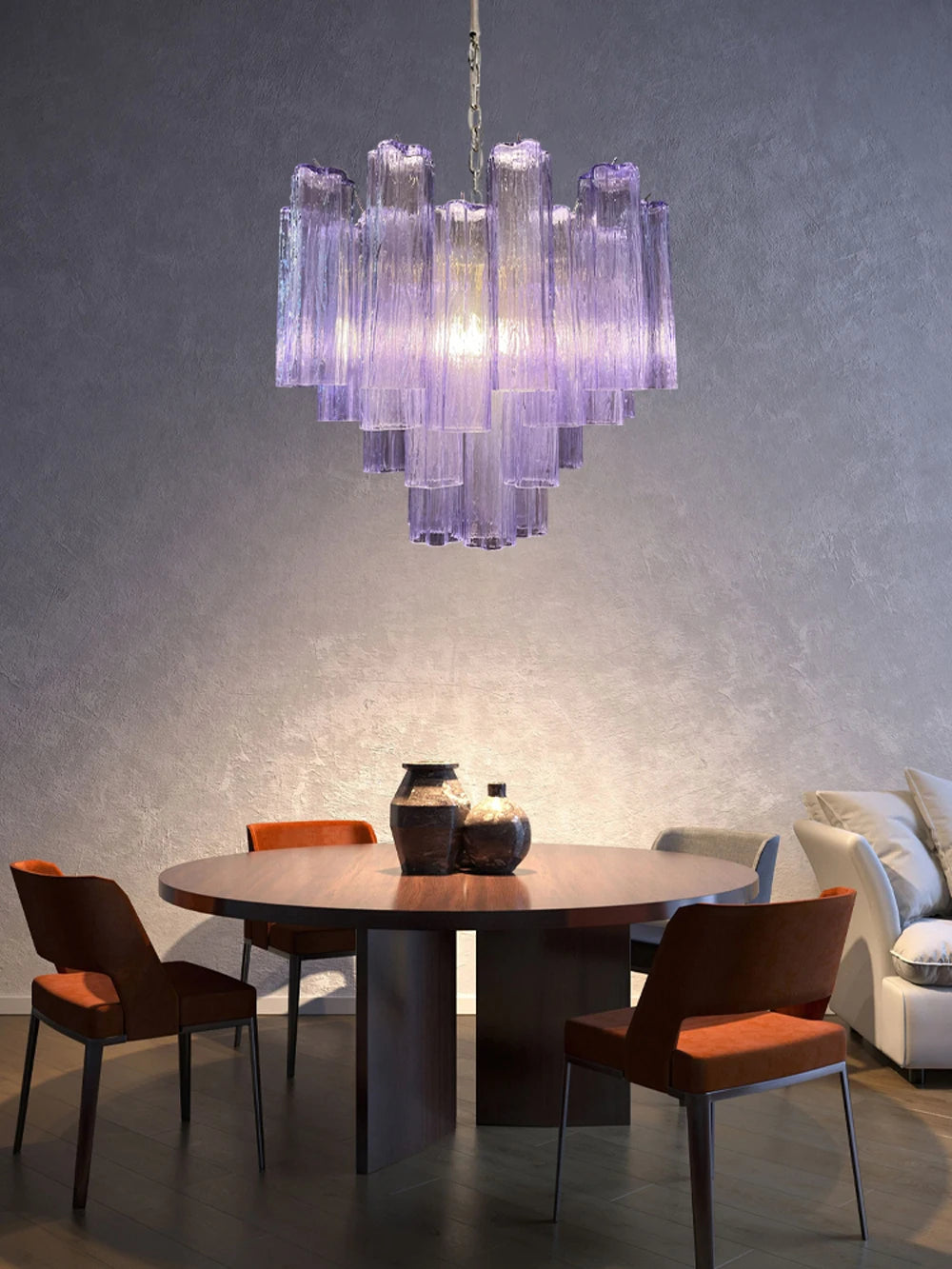 Livia Chandelier