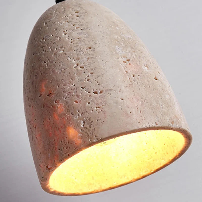 Siena Pendant