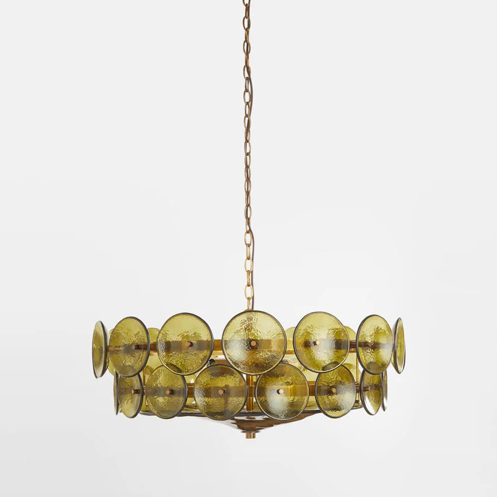 Vittoria Chandelier