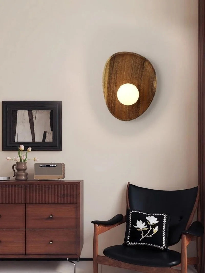 Hana Sconce