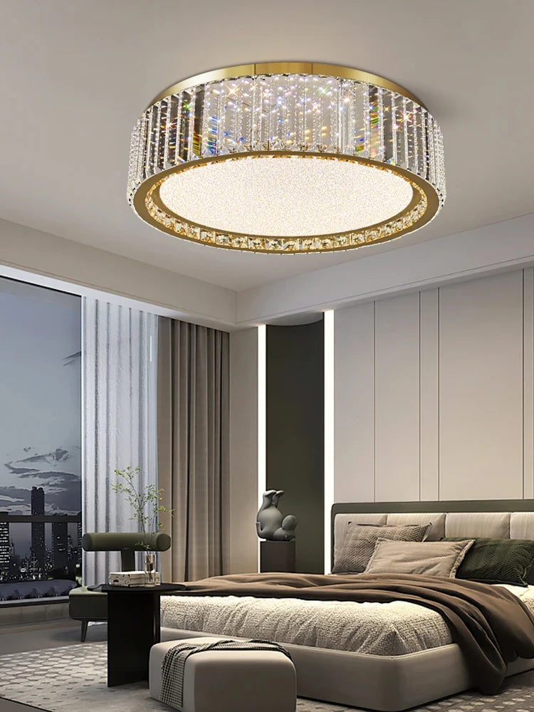 Solenne Chandelier