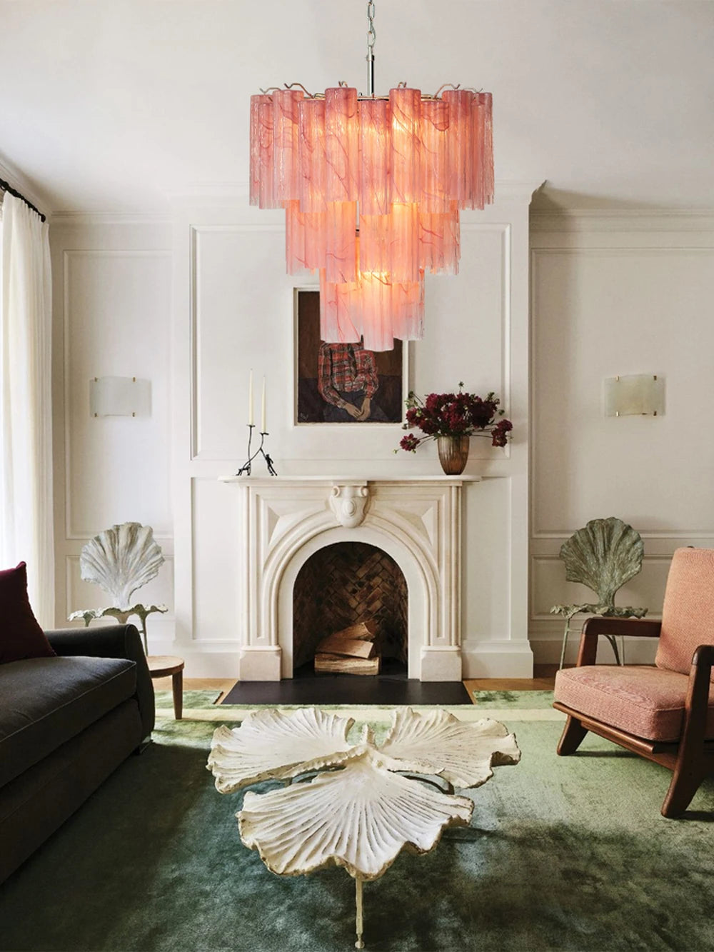 Livia Chandelier