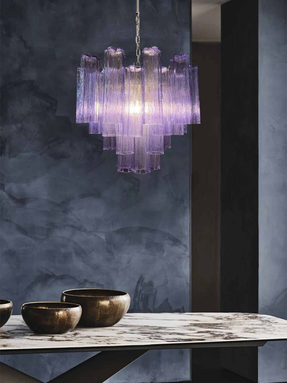 Livia Chandelier
