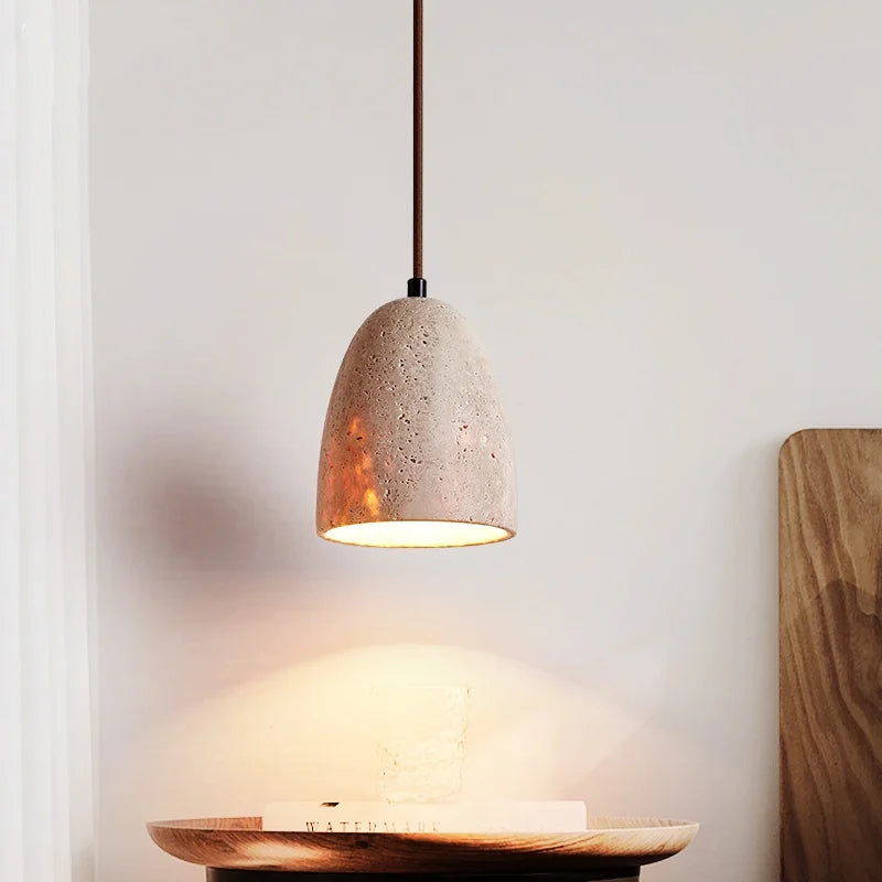 Siena Pendant