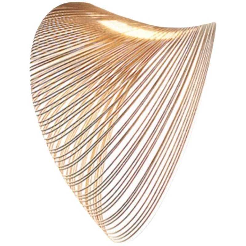 Nido Pendant