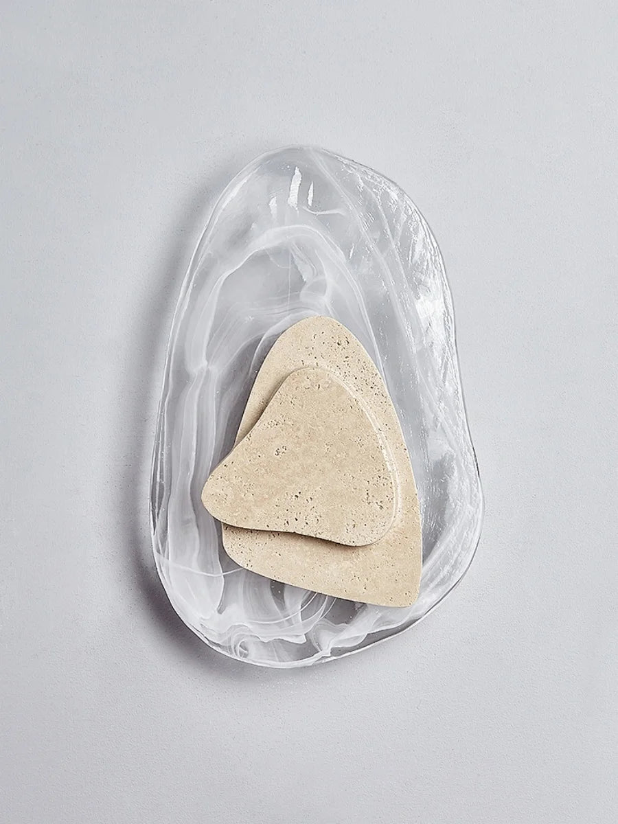 Sage Sconce