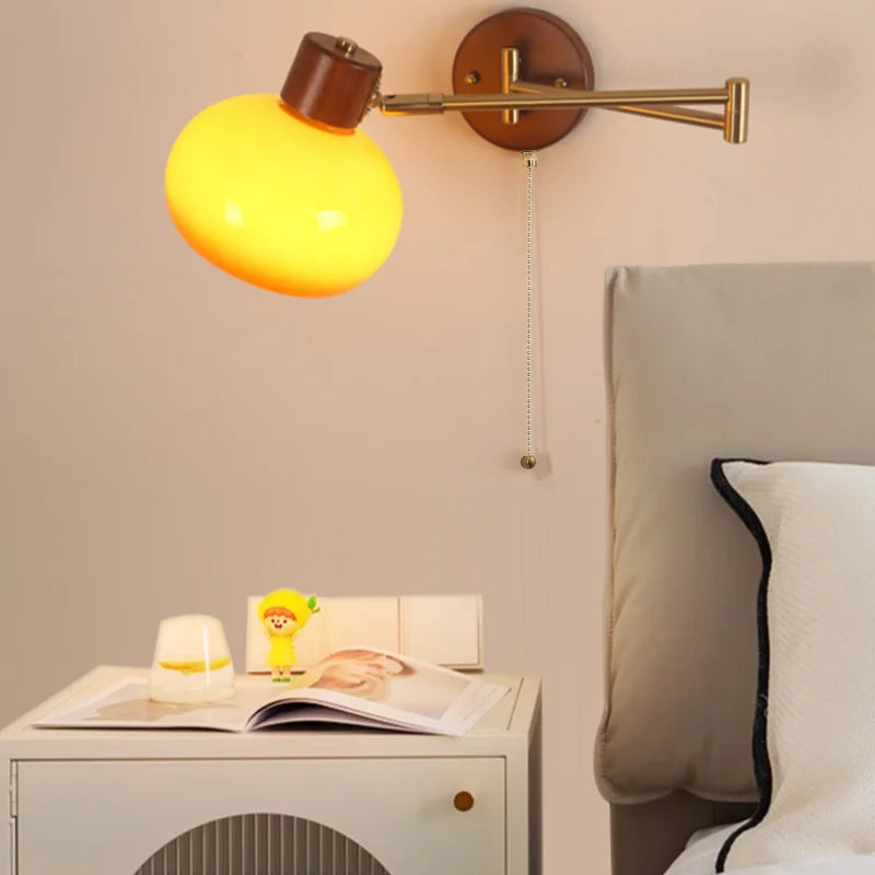 Arlo Sconce