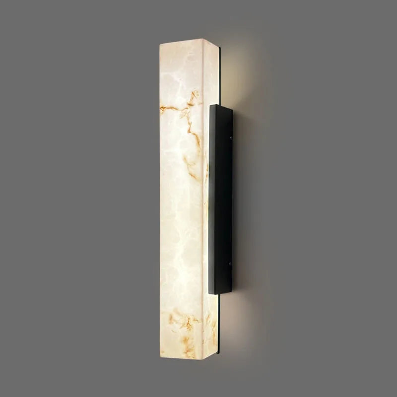 Aureo Wall Light