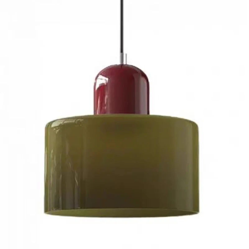 Linea Pendant