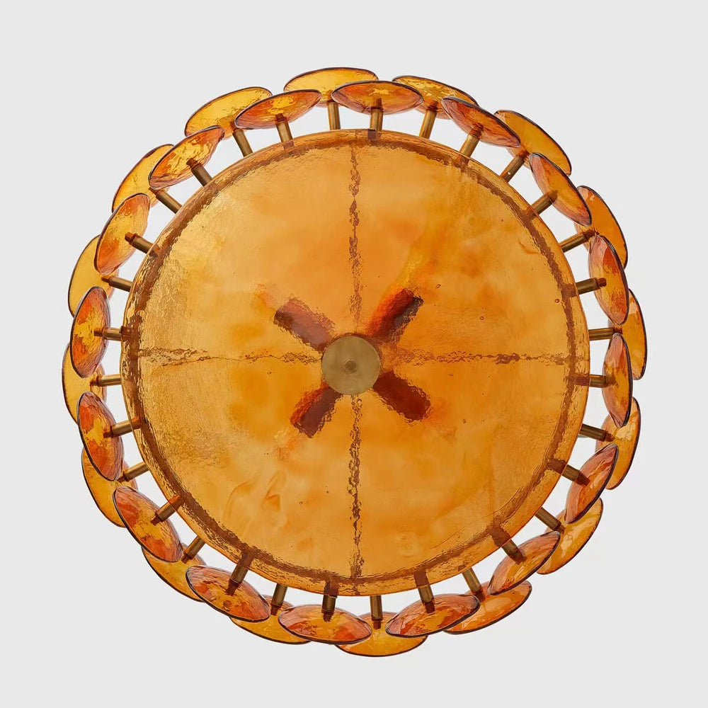 Vittoria Chandelier