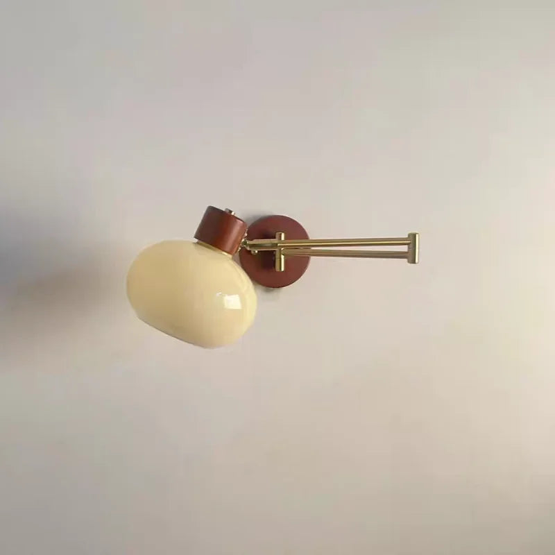 Arlo Sconce
