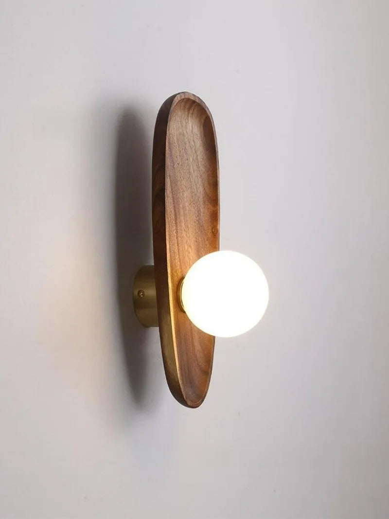 Hana Sconce