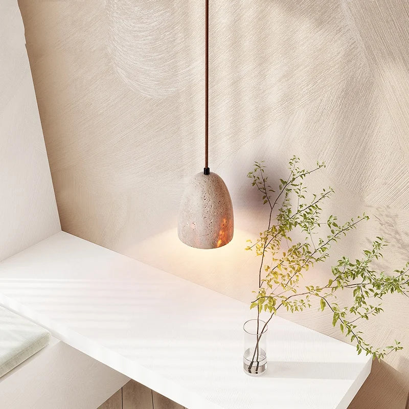 Siena Pendant