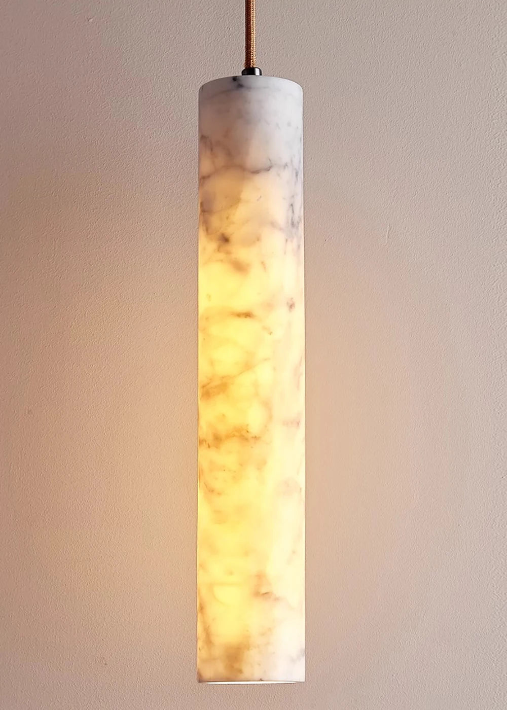 Sorelle Pendant