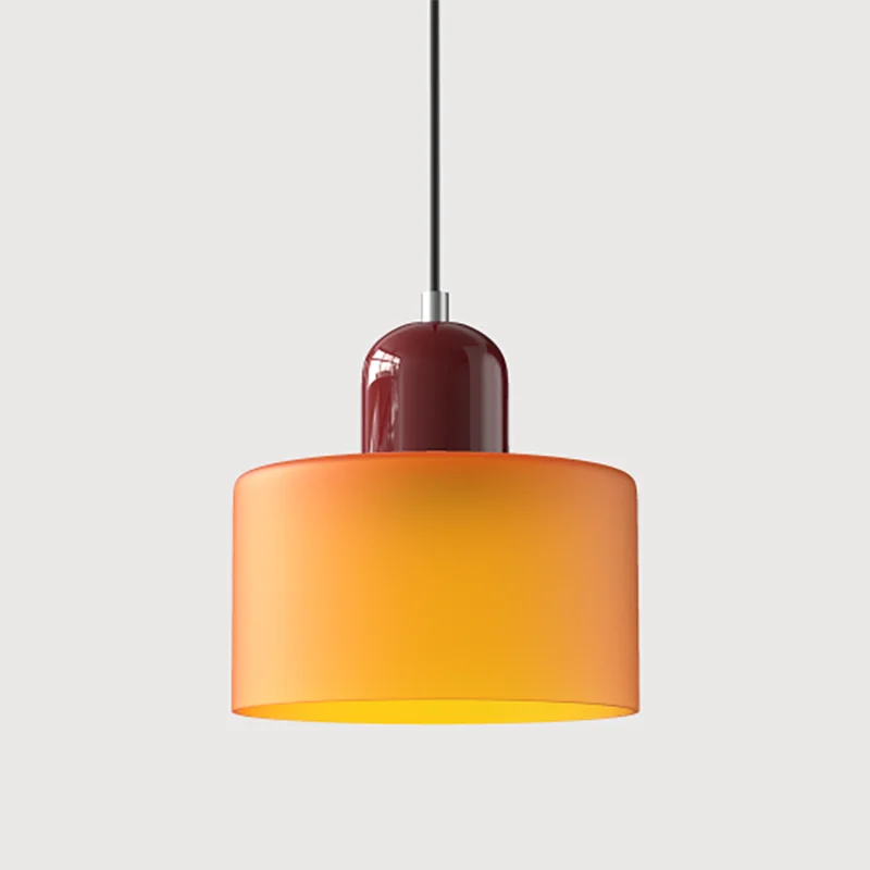 Linea Pendant