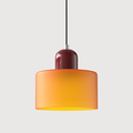 Linea Pendant